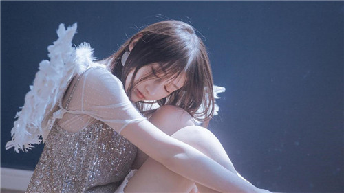 蝴蝶视频app无限观看免费下截图2