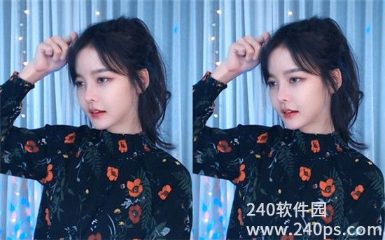 cls区地址1地址2地址3截图1