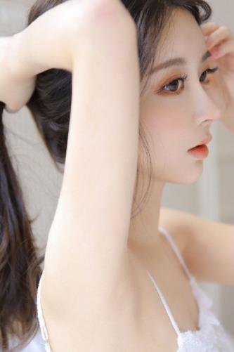 f2d6app富二代下载免费精简版截图2