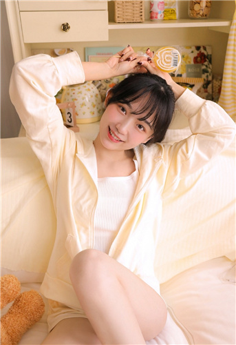 向日葵视频app下载安装无限看-丝瓜ios免费下载截图1