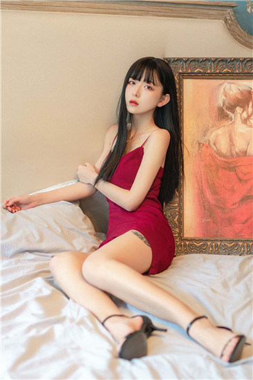 青橙直播解锁版截图3