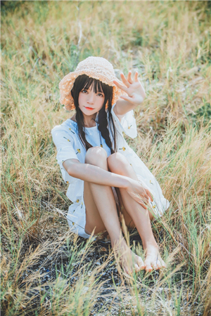 黄瓜视频污下载截图3