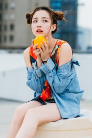 秋葵丝瓜草莓ios视频下载免费截图3