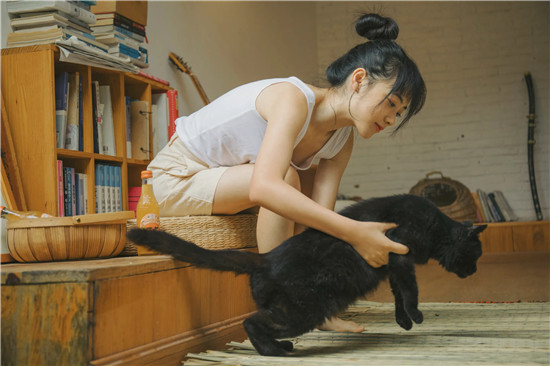 色多多绿巨人秋葵无限看截图2