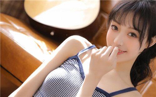 а√资源新版在线天堂高清版:能自主DIY设计软件样式的看片平台!