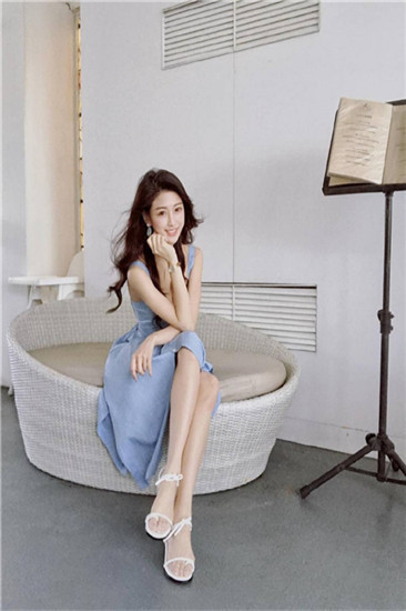 草莓樱桃色多多绿巨人秋葵app截图3