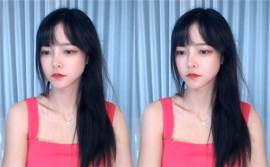 茄子视频在线观看视频播放免费版：直播内容丰富多彩，满足不同需求！