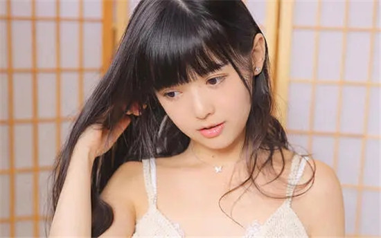 在线天堂おっさんとわたしwww所有剧集无任何删减，网友：太好看了!