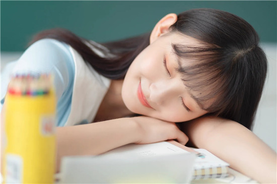 茄子香蕉榴莲草莓丝瓜向日葵免费版截图2
