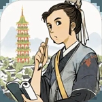 江南百景图手游下载最新版