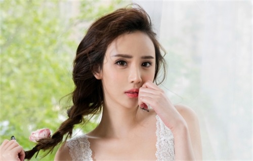 小猪视频ios限免免费版:影视娱乐在线惊喜等你随时在线体验