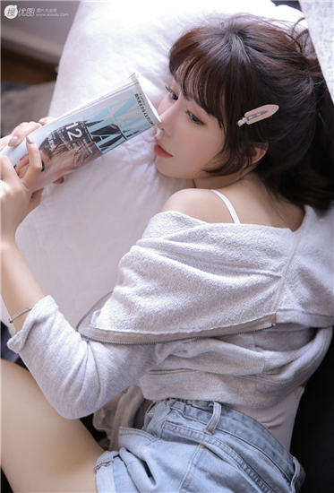 香蕉菠萝草莓荔枝香草茄子免费版截图1