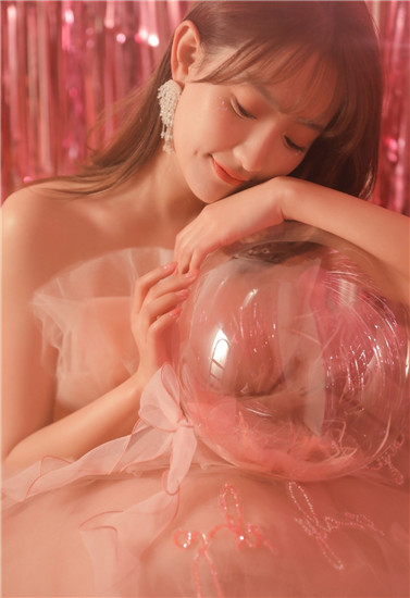 污草莓榴莲丝瓜深夜释放自己高清完整版截图3