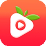 新浪微博最新版app截图1