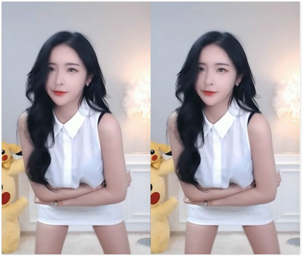 富二代f2抖音免费版：一款无限观看次数app污的超污抖音短视频app