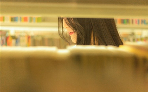 秋葵视频苹果版解锁版:秋葵视频苹果版解锁免费下载安装