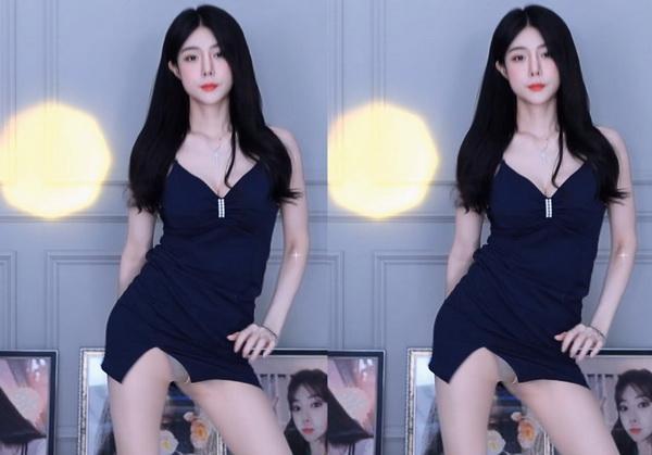 bgmbgmbgm老太太毛多多视频据说在线不会影响，网友表示很好！