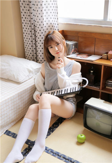 绿巨人丝瓜草莓秋葵小猪芭乐茄子在线观看下载截图2