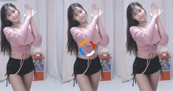 花漾视频hy1记录美好生活:自由分屏观看视频高清晰资源搜索的播放器