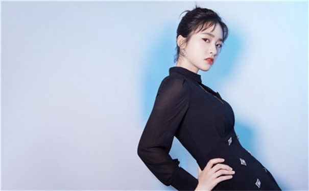 锕锕锕锕锕锕锕锕好大污App截图1