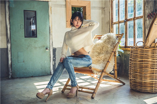 小蝌蚪草莓樱桃丝瓜绿巨人视频最新版截图1