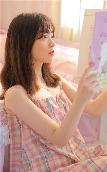 兔子视频破解最新版截图1