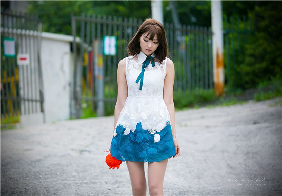 小蝌蚪草莓樱桃丝瓜绿巨人视频最新版截图2