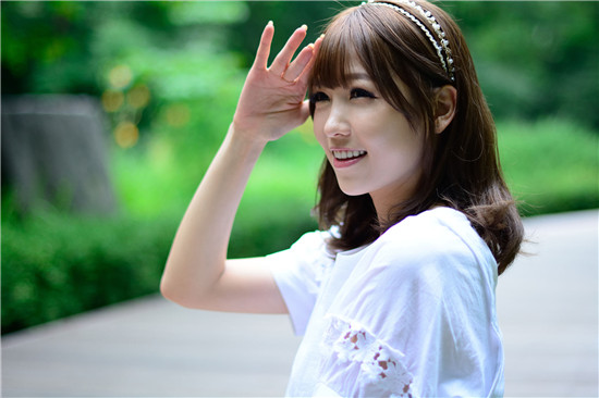 小蝌蚪草莓樱桃丝瓜绿巨人视频最新版截图3