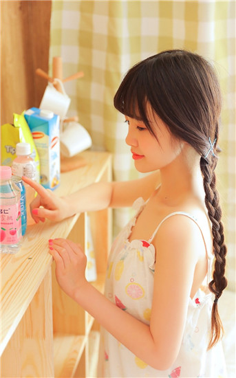 成全视频在线观看免费观看经典版截图1