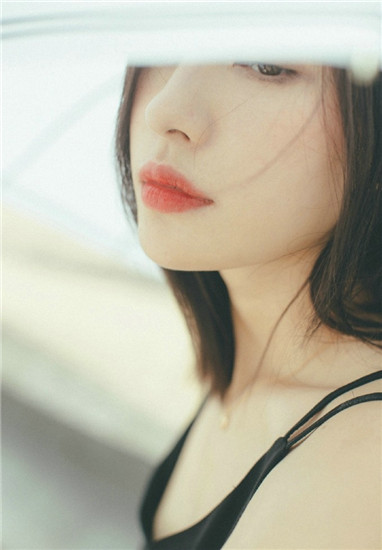 丝瓜香蕉向日葵枝草莓秋葵绿巨人ios下载截图1