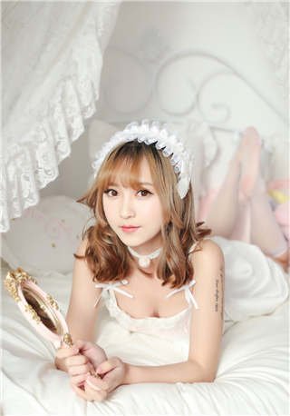 丝瓜草莓香蕉绿巨人幸福宝app破解版截图2