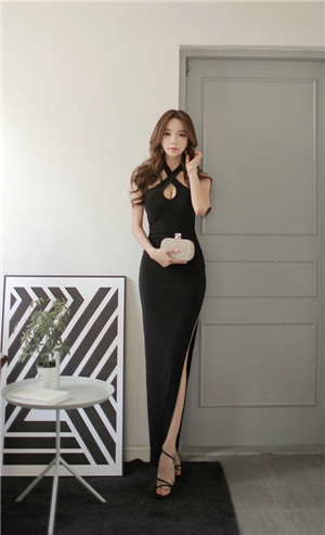 秋葵app软件下载免费截图4