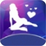 草莓视频无限看幸福宝解锁版截图4