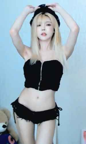 小樱桃视频app解锁版截图1