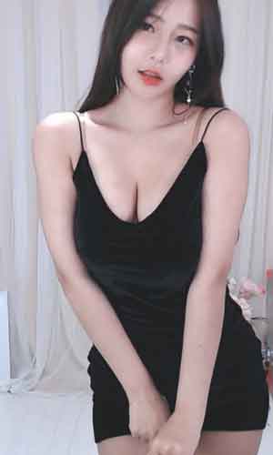 小樱桃视频app解锁版截图3