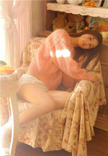 机机对机机免费软件大全榴莲视频截图3