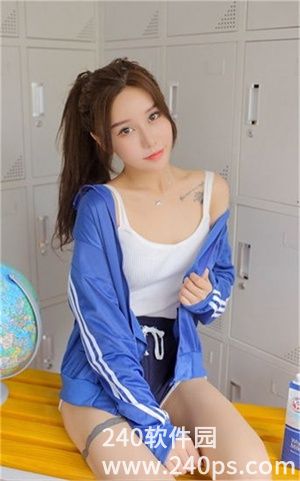 冈本视频1天只能看5次的旧版本截图1