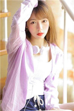 老版茄子视频懂你更app安卓截图1