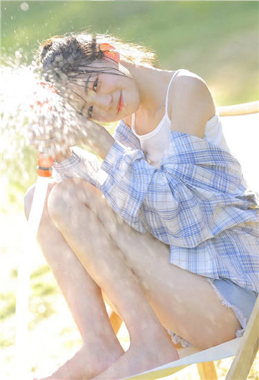 香蕉丝瓜草莓榴莲茄子绿巨人视频免费ios截图4