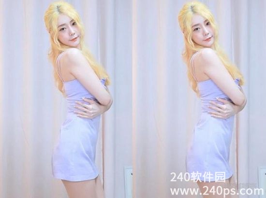 日本乱码卡1卡2新区免费观看截图2