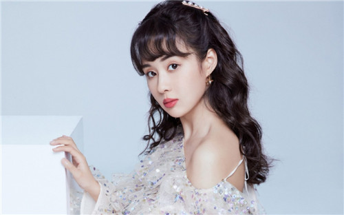 绿巨人香蕉秋葵丝瓜污截图3