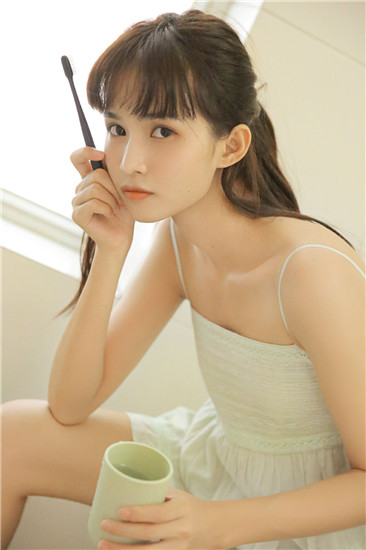 hj65.aqq花季传媒V3.0.3无限版截图1