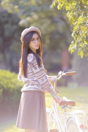 奶茶视频免费下载版最新截图4