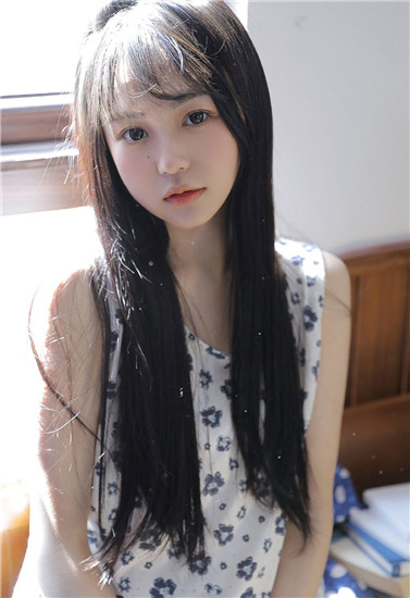 japonensisjava1080蜜桔经典版截图3