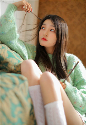 秋葵视频在线观看无限看-丝瓜ios视频丝瓜视频解锁版截图1