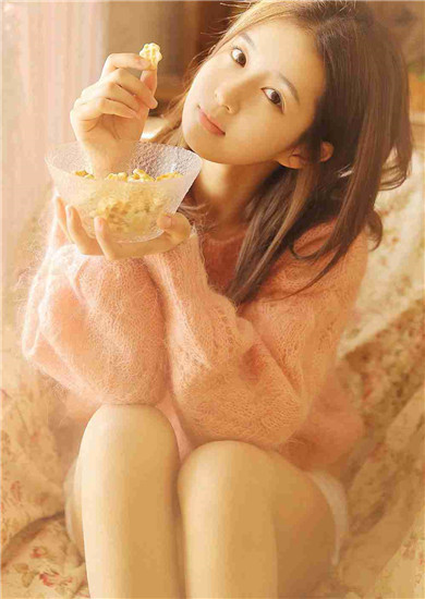 机机对机机免费软件大全榴莲视频截图2