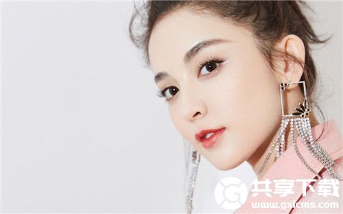 小蝌蚪软件无会员里面看片不用充值会员,网友:可以第一时间观看