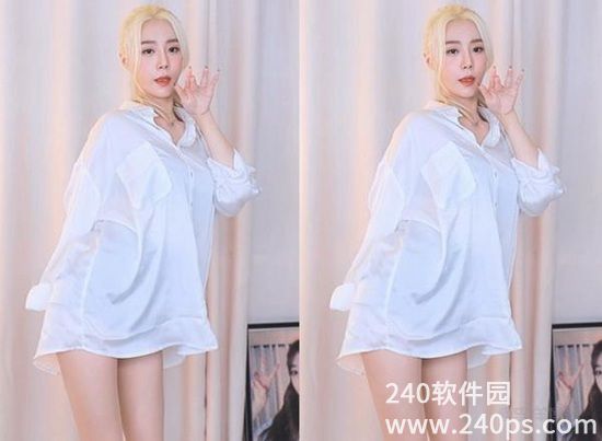 日本乱码卡1卡2新区免费观看截图1