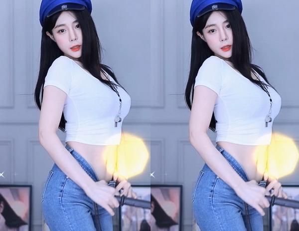 据传哒哒哒视频在线观看播放www新增功能了？网友：看见女主播在打榜了！