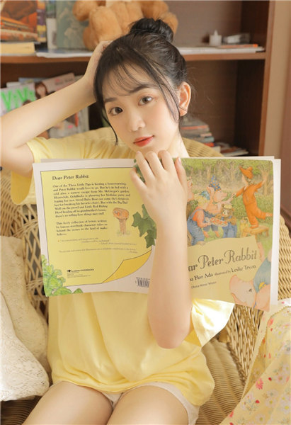 有人有片在线观看的资源2023最新版截图2